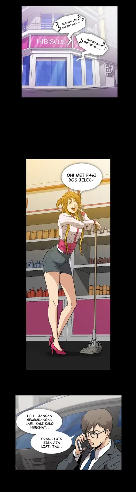 image-komik-drug-candy-chapter-17-11/30