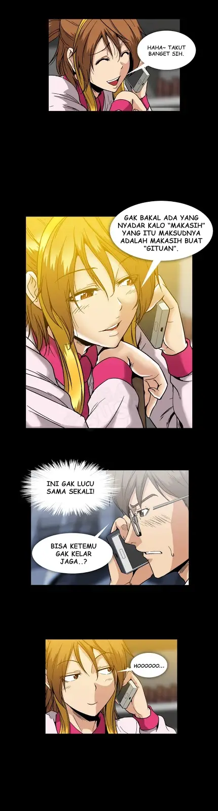 image-komik-drug-candy-chapter-17-12/30