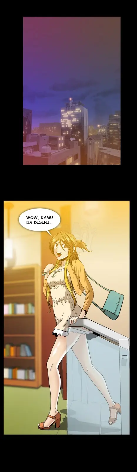 image-komik-drug-candy-chapter-17-14/30