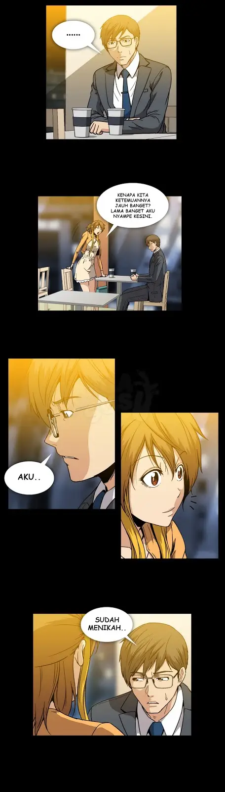 image-komik-drug-candy-chapter-17-15/30