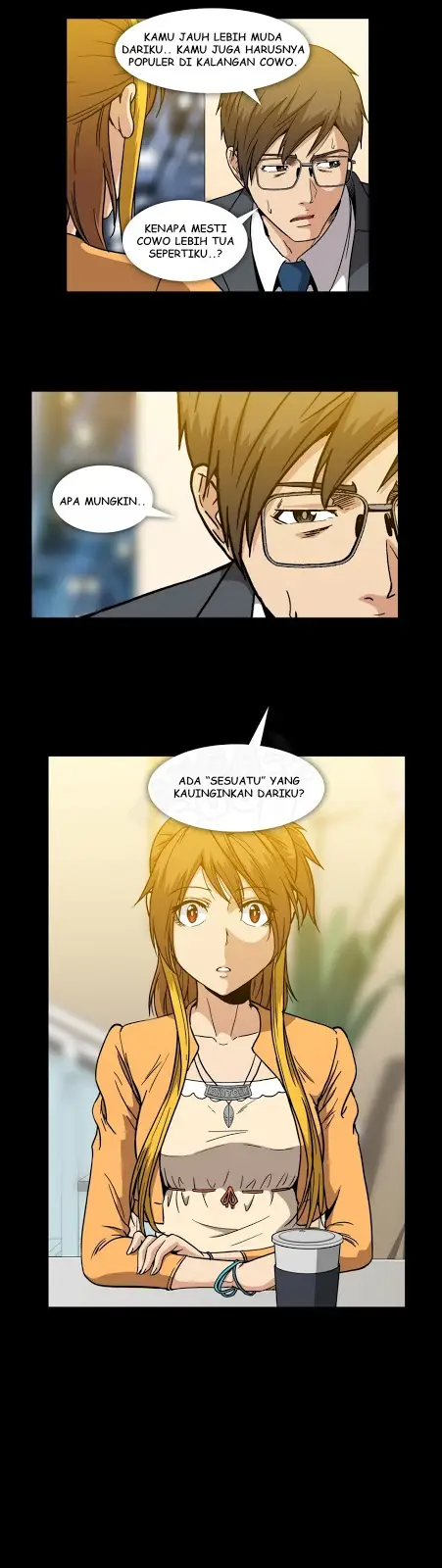 image-komik-drug-candy-chapter-17-20/30