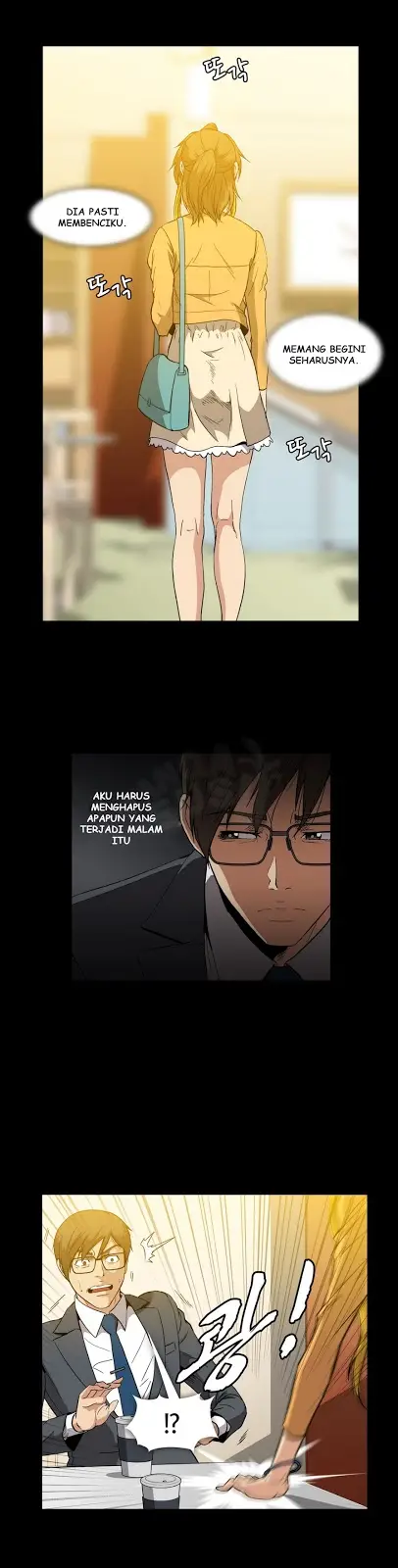 image-komik-drug-candy-chapter-17-23/30