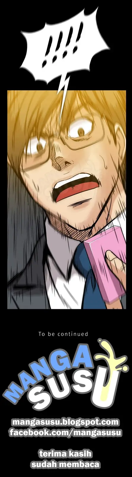 image-komik-drug-candy-chapter-17-29/30