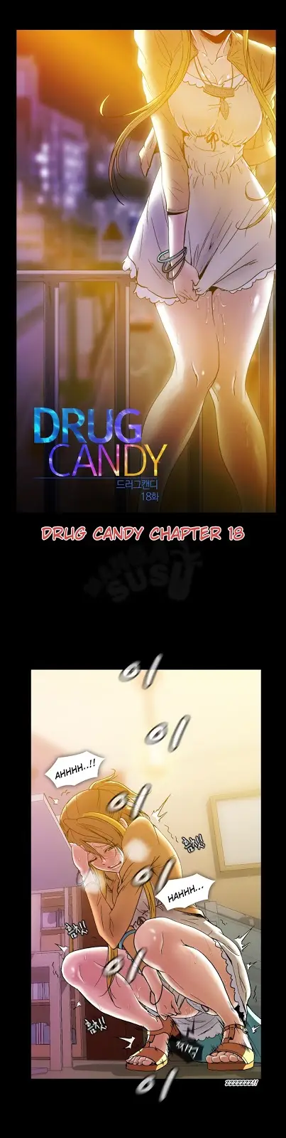 image-komik-drug-candy-chapter-18-0/26