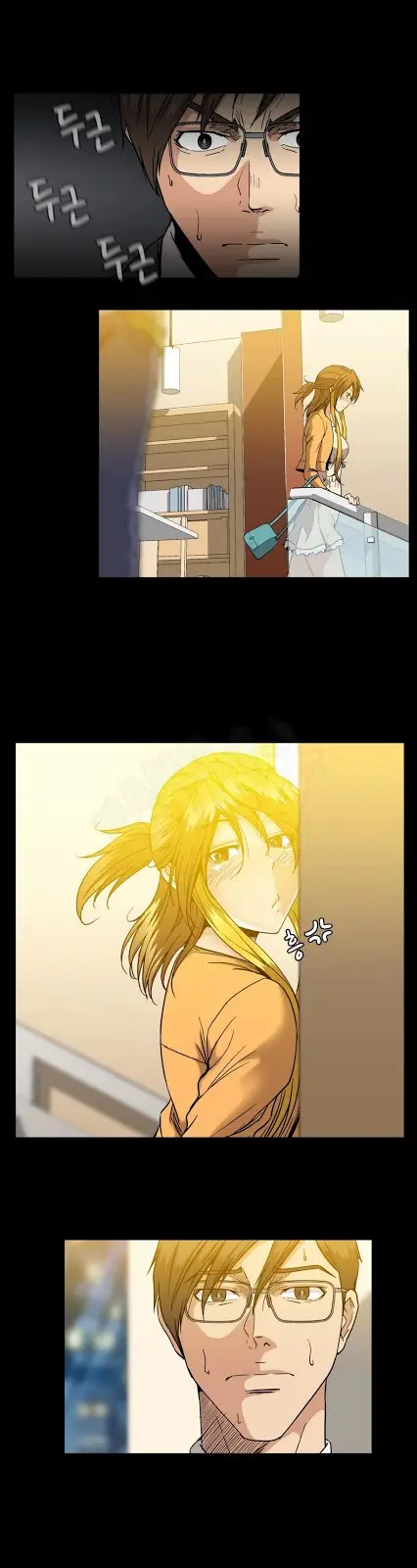 image-komik-drug-candy-chapter-18-2/26