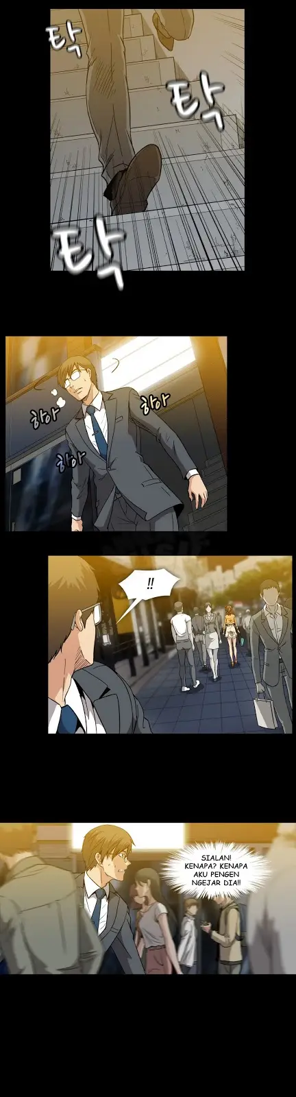 image-komik-drug-candy-chapter-18-5/26