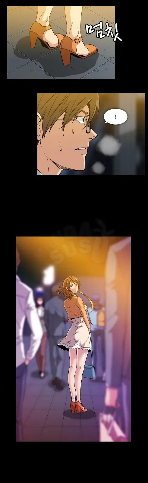 image-komik-drug-candy-chapter-18-6/26