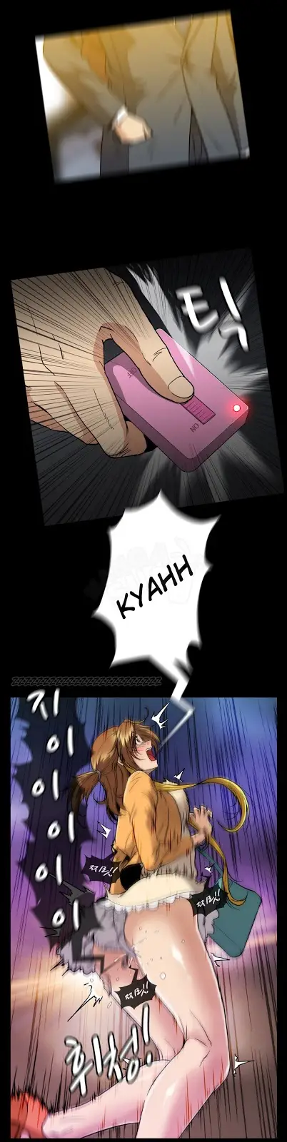 image-komik-drug-candy-chapter-18-9/26