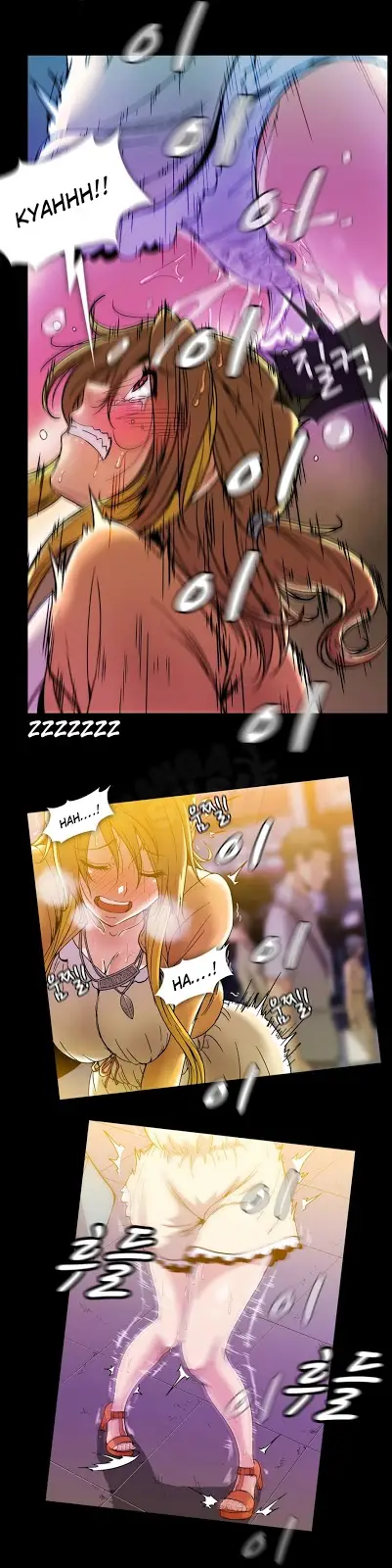 image-komik-drug-candy-chapter-18-12/26