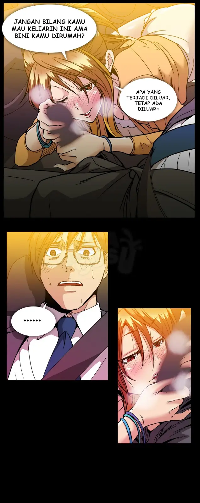 image-komik-drug-candy-chapter-19-9/31