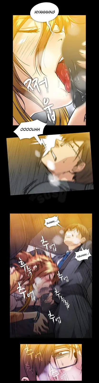 image-komik-drug-candy-chapter-19-10/31