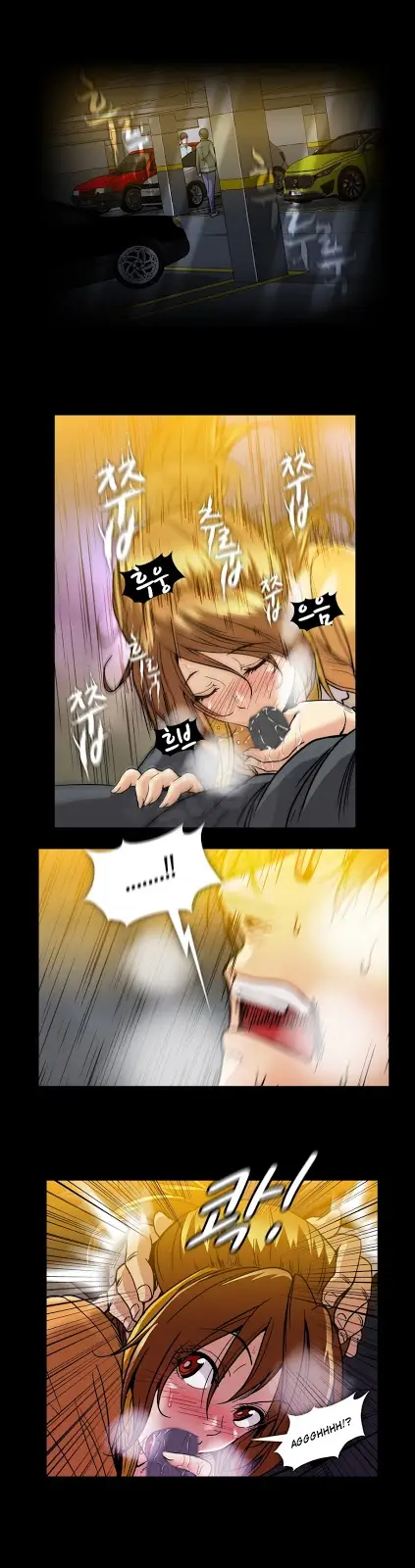 image-komik-drug-candy-chapter-19-11/31