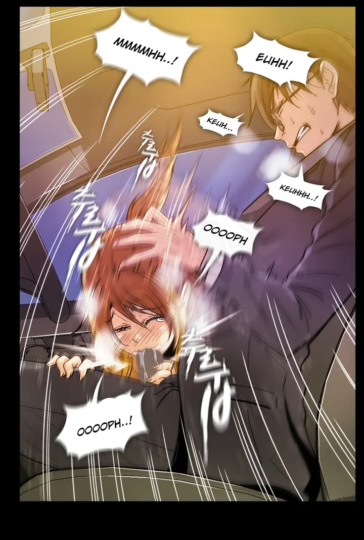 image-komik-drug-candy-chapter-19-12/31