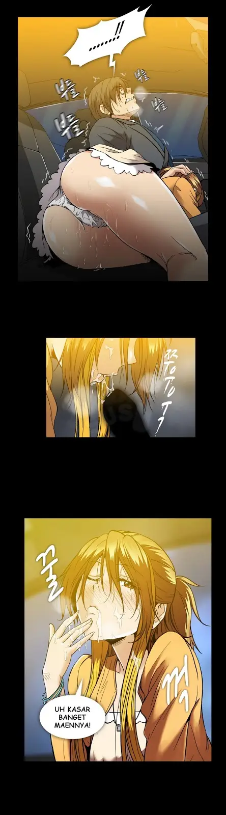 image-komik-drug-candy-chapter-19-14/31