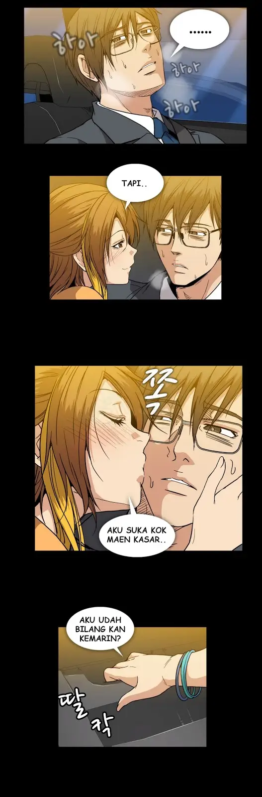 image-komik-drug-candy-chapter-19-15/31