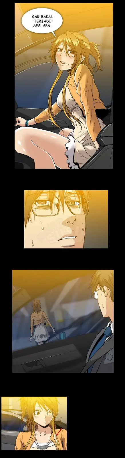 image-komik-drug-candy-chapter-19-16/31