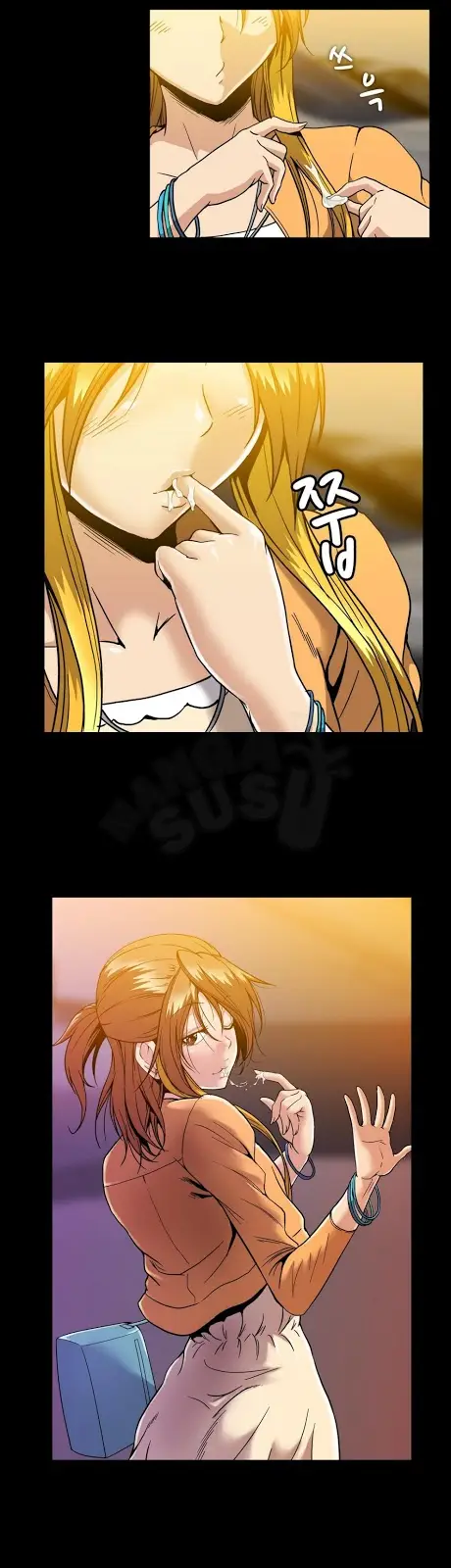 image-komik-drug-candy-chapter-19-17/31