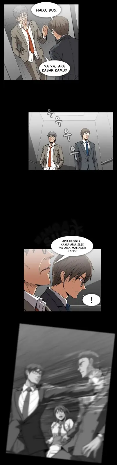 image-komik-drug-candy-chapter-19-20/31