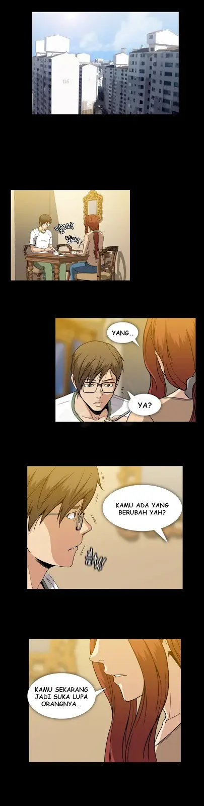 image-komik-drug-candy-chapter-19-23/31