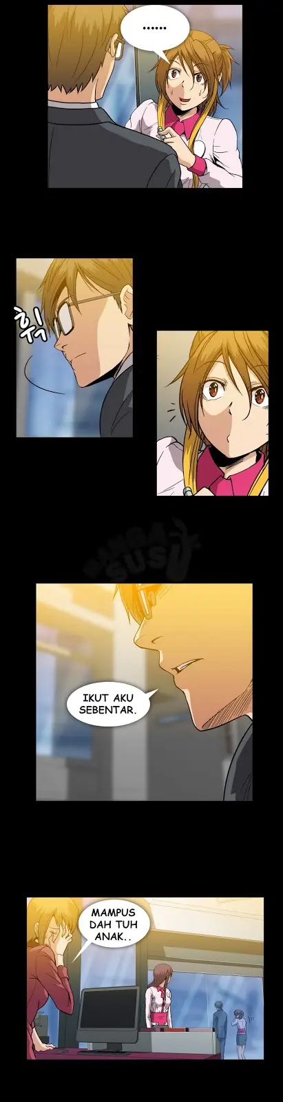 image-komik-drug-candy-chapter-19-27/31