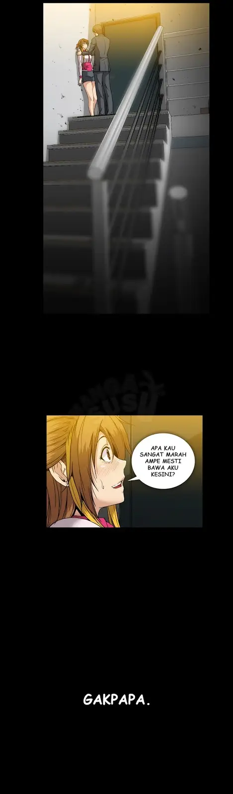 image-komik-drug-candy-chapter-19-29/31