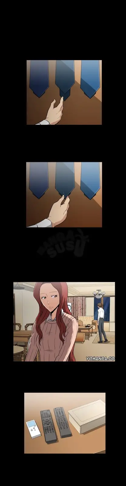 image-komik-drug-candy-chapter-2-2/35