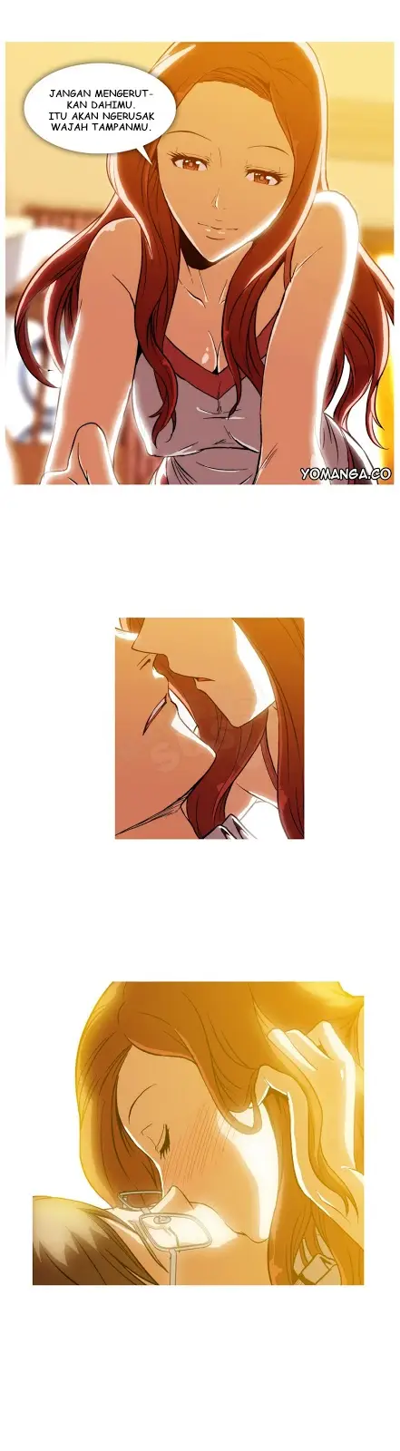 image-komik-drug-candy-chapter-2-7/35