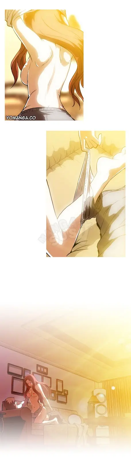 image-komik-drug-candy-chapter-2-8/35