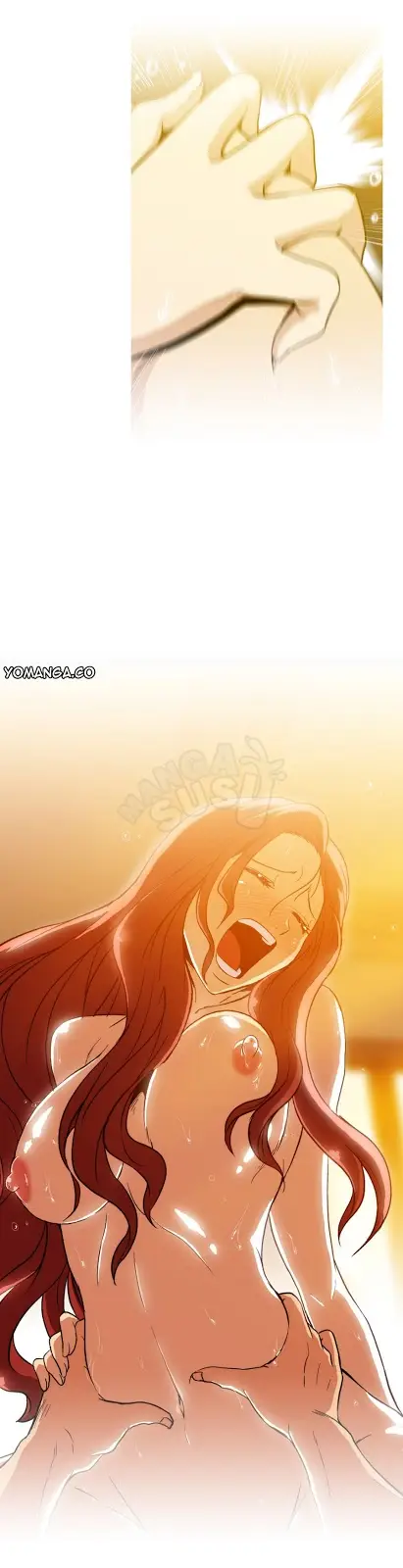 image-komik-drug-candy-chapter-2-10/35