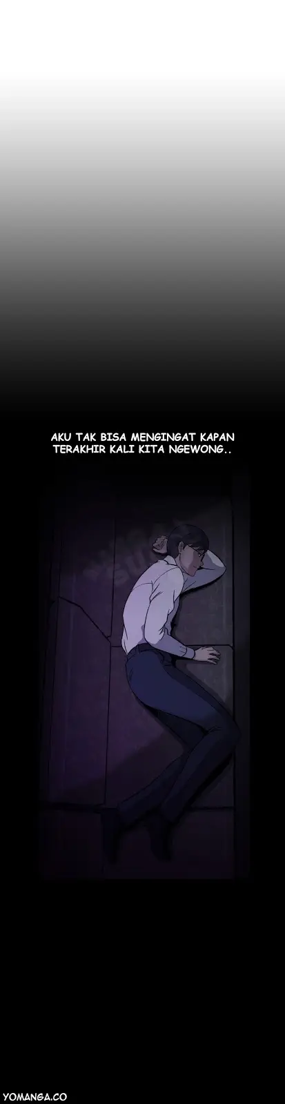 image-komik-drug-candy-chapter-2-12/35