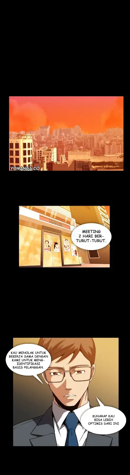 image-komik-drug-candy-chapter-2-13/35