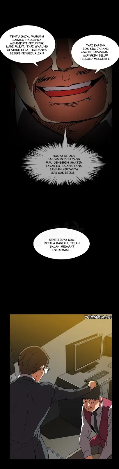 image-komik-drug-candy-chapter-2-15/35