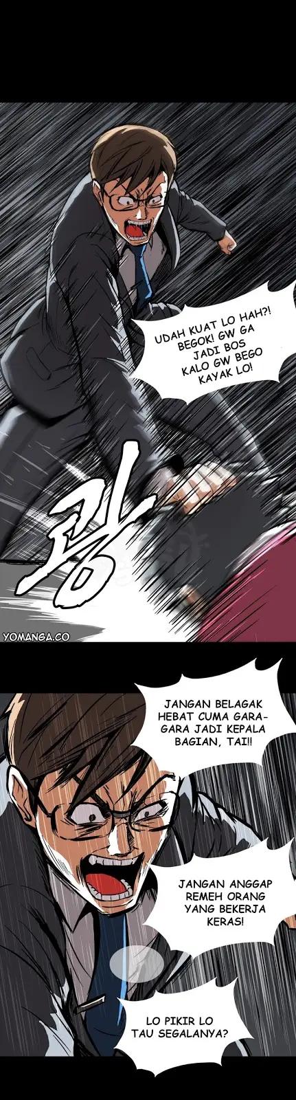 image-komik-drug-candy-chapter-2-16/35