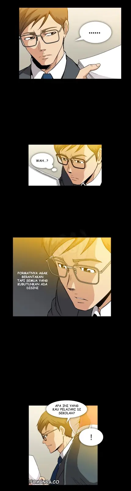 image-komik-drug-candy-chapter-2-18/35