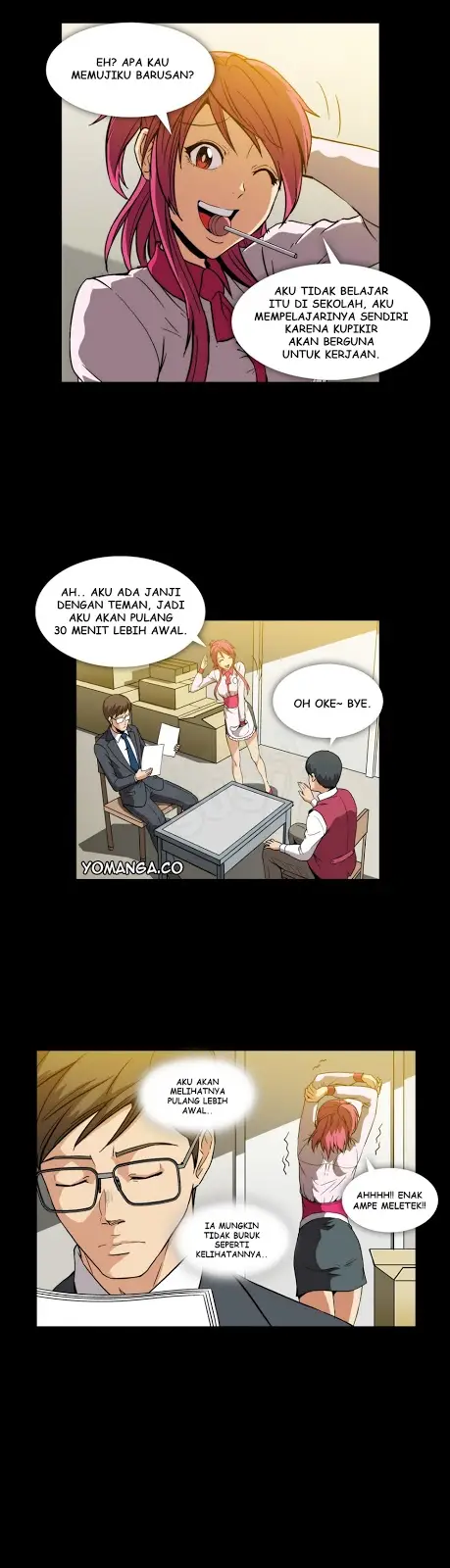 image-komik-drug-candy-chapter-2-19/35