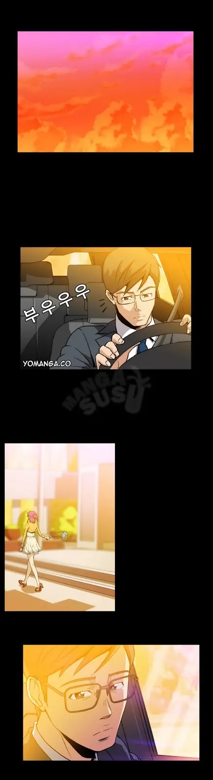 image-komik-drug-candy-chapter-2-20/35