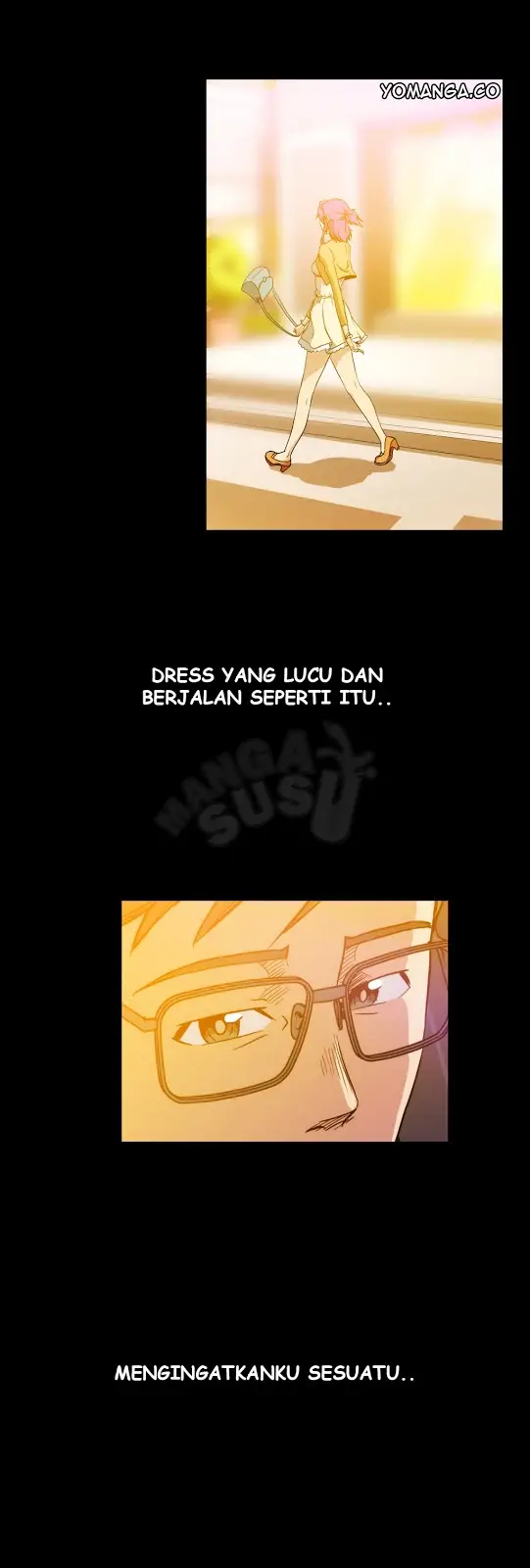 image-komik-drug-candy-chapter-2-21/35