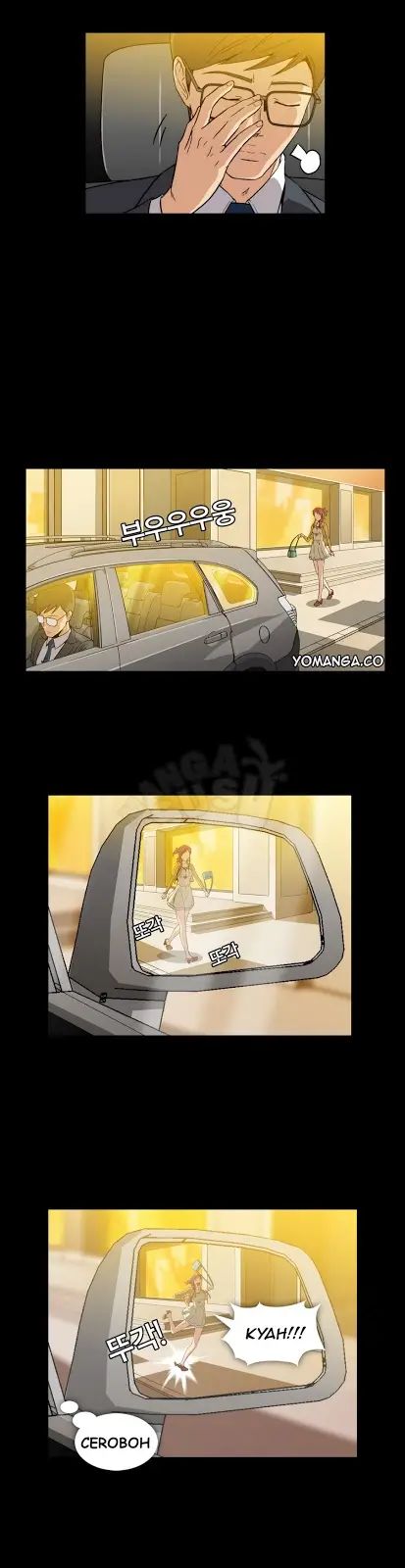 image-komik-drug-candy-chapter-2-24/35