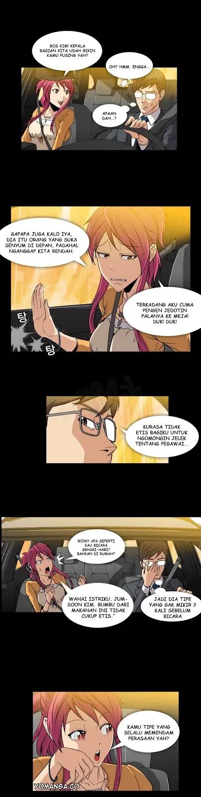 image-komik-drug-candy-chapter-2-29/35
