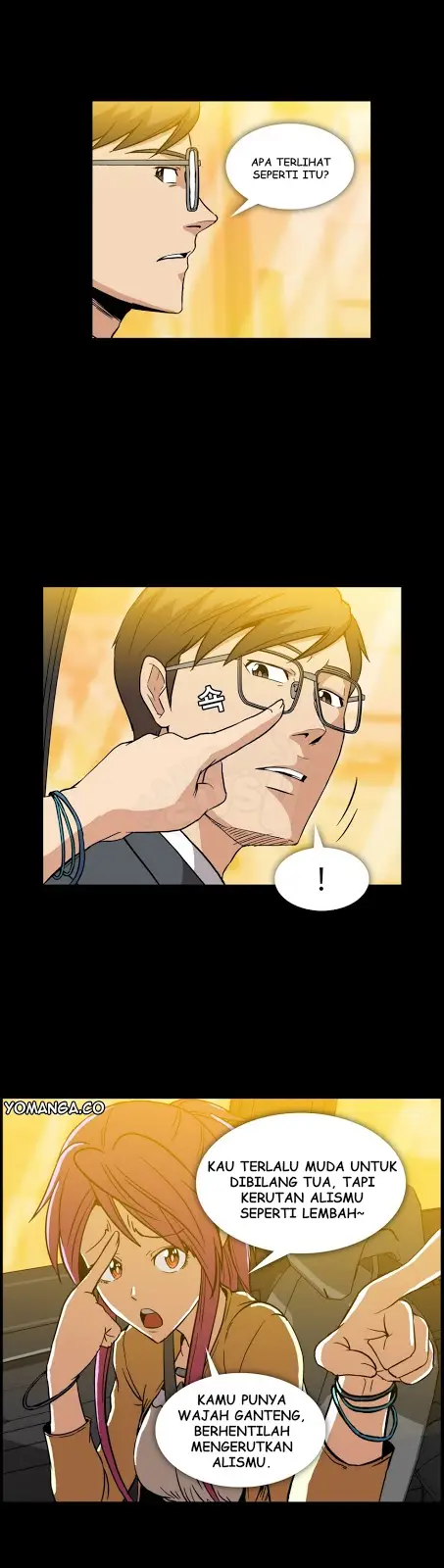 image-komik-drug-candy-chapter-2-30/35