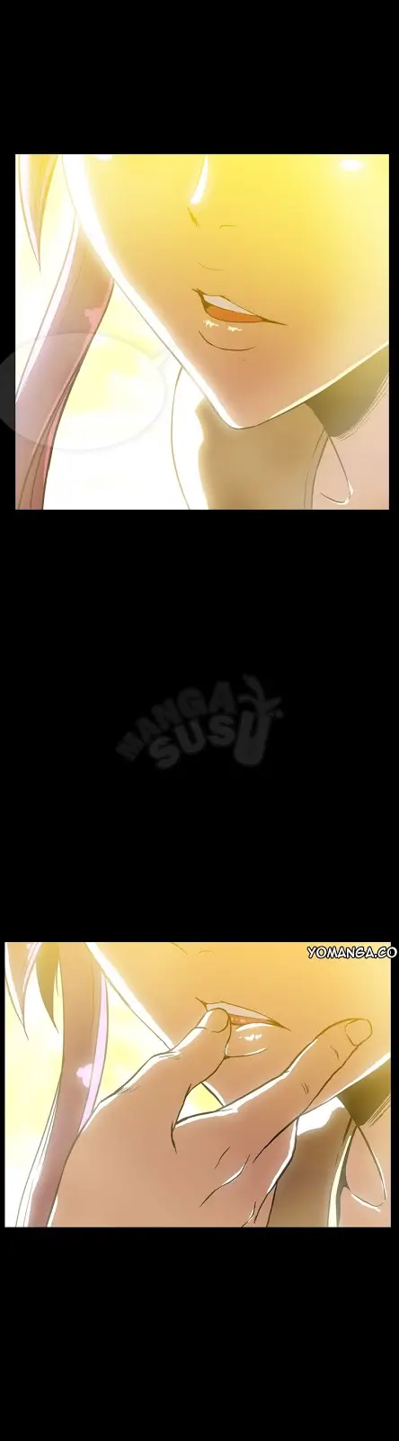 image-komik-drug-candy-chapter-2-33/35