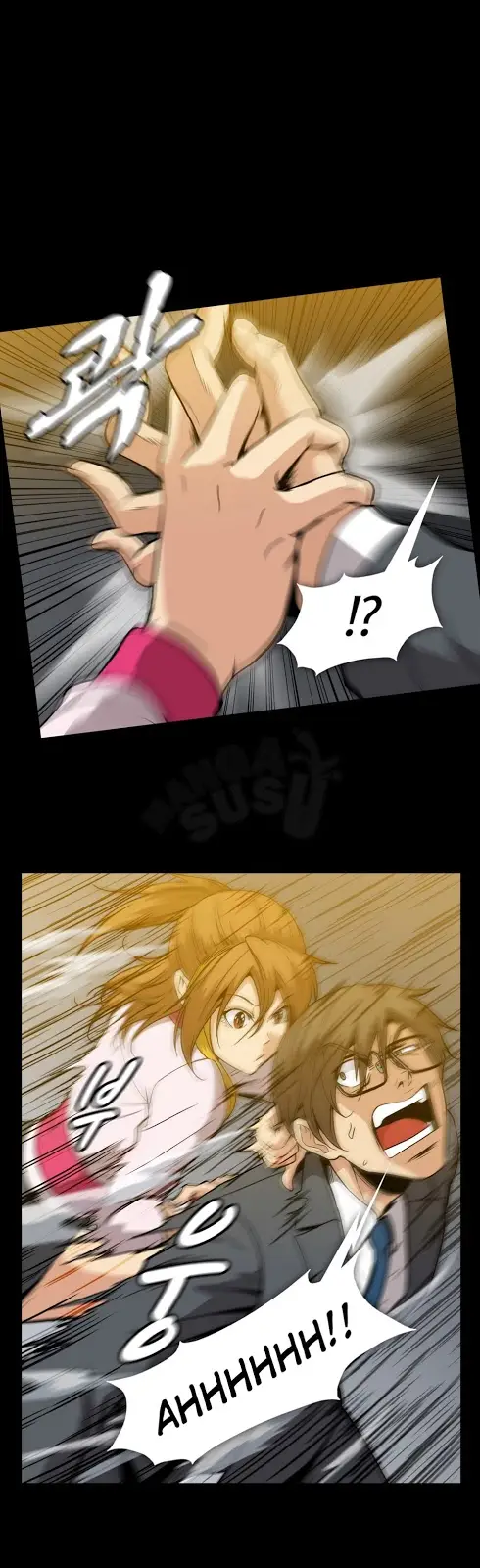 image-komik-drug-candy-chapter-20-3/32