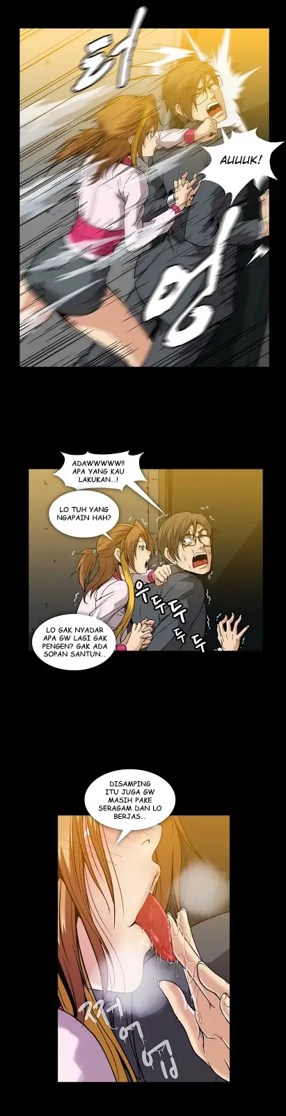 image-komik-drug-candy-chapter-20-4/32