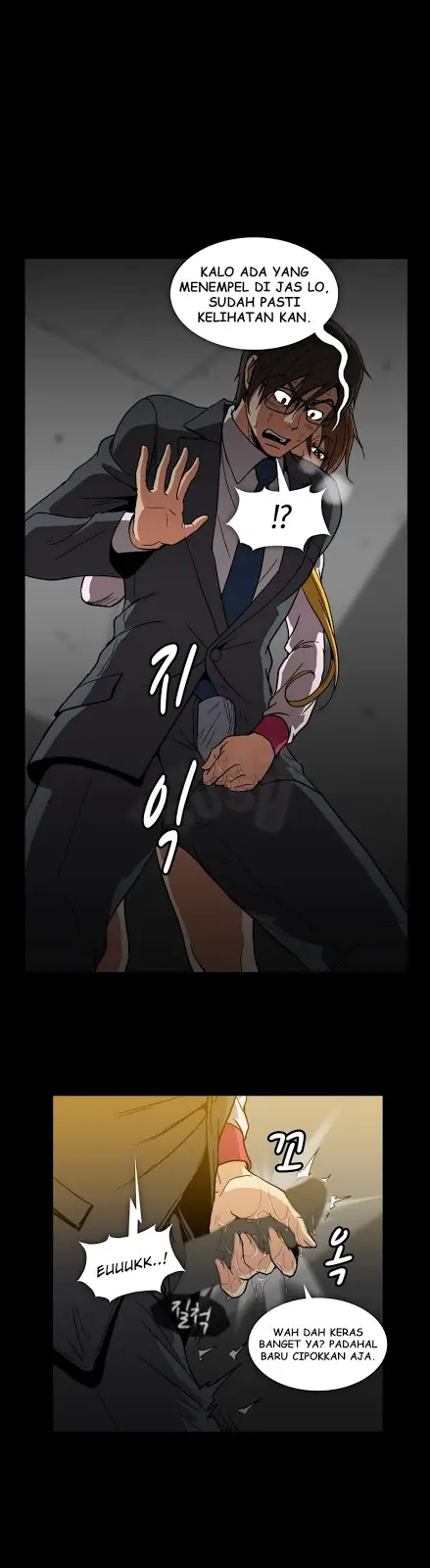 image-komik-drug-candy-chapter-20-5/32