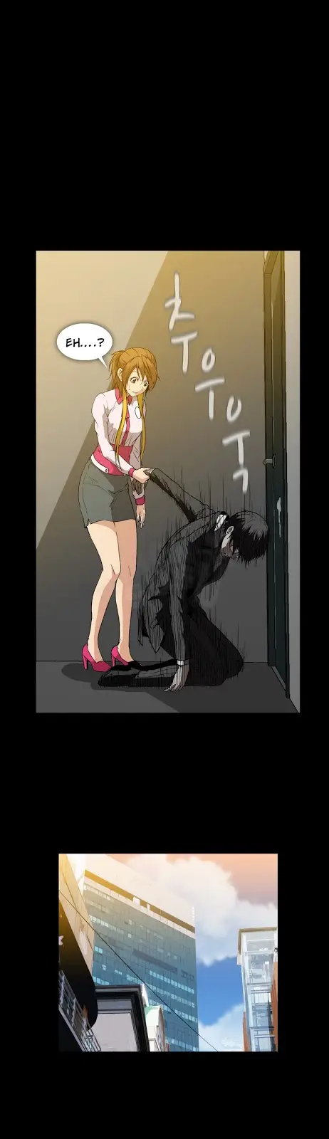 image-komik-drug-candy-chapter-20-9/32