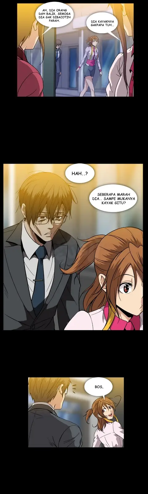 image-komik-drug-candy-chapter-20-10/32