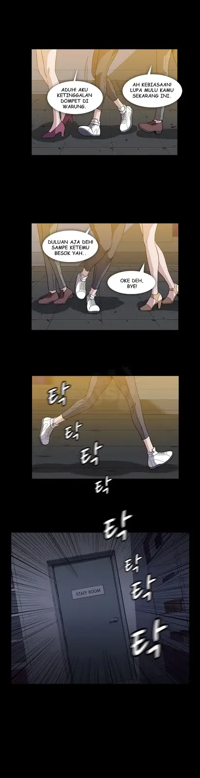 image-komik-drug-candy-chapter-20-14/32