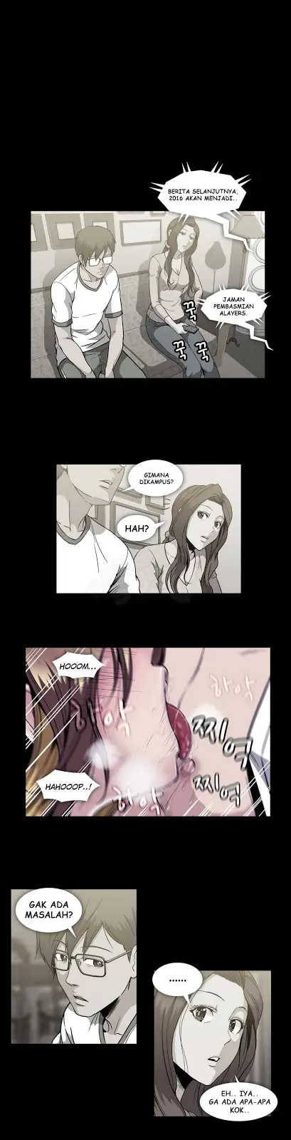 image-komik-drug-candy-chapter-20-16/32