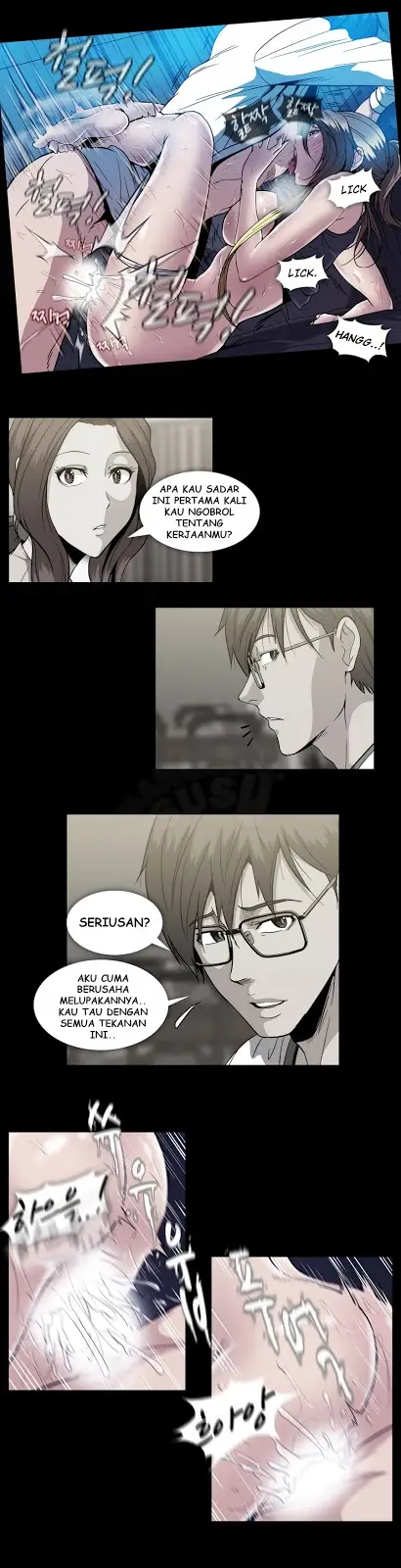 image-komik-drug-candy-chapter-20-20/32