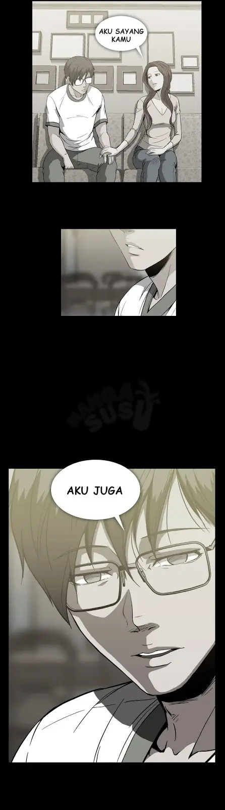 image-komik-drug-candy-chapter-20-23/32